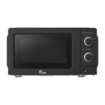 MICRO ONDE CAC 20L - CA820664