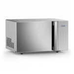 MICRO-ONDE HISENSE  26 LT ECRAN TACTILE - 800W- H26MOS5H