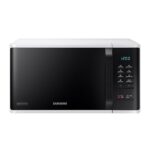 MICRO ONDE SAMSUNG 23 LITRES BLANC MS23K3513AW