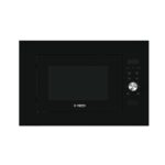 MICRO ONDE VERTA ENCASTRABLE 25 LITRES NOIR VERMIC2024C