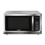 Micro-Ondes Astech 38l N38KJ600-GZ