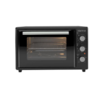 MINI FOUR ELACTRON 35 LITRES NOIR EL35400L