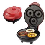 Mini machine pour Beignet, Donuts