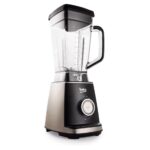 MIXEUR BEKO 2 LITRES 1600 WATTS TBS3164X