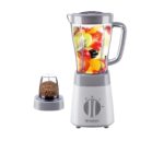 Mixeur Smart Technology 1.5 Litres STPE1110