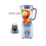 Mixeur Smart Technology 1.5 Litres STPE1220