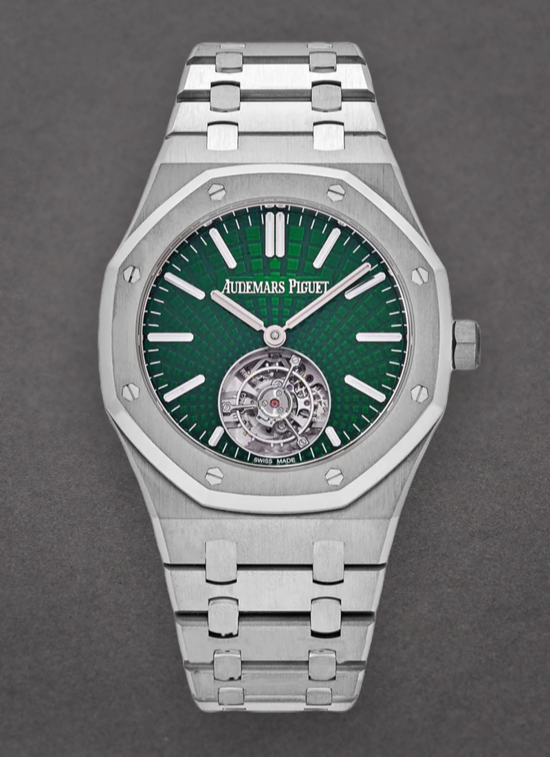 montre-audemars-piguet-royal-oak-tourbillon-1.png Montre Audemars Piguet Royal Oak Tourbillon – Image 1