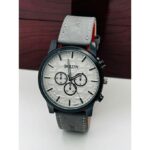 Montre Homme BOLUN