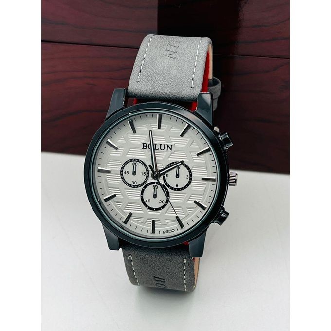 montre-homme-bolun-1-1.jpg Montre Homme BOLUN – Image 1