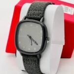 Montre Homme BOLUN GRIS