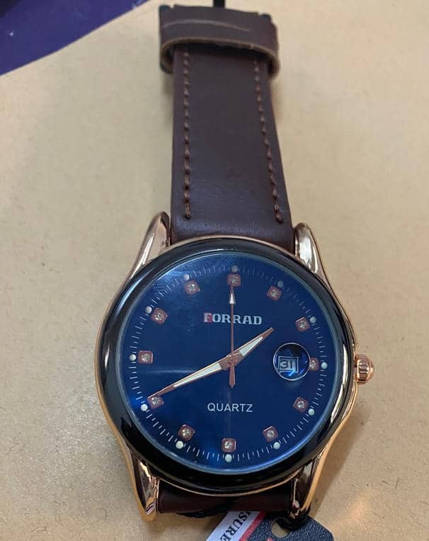 montre-homme-forrad-1.jpg Montre Homme FORRAD – Image 1