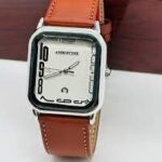 Montre Pour Homme AMBERTIME