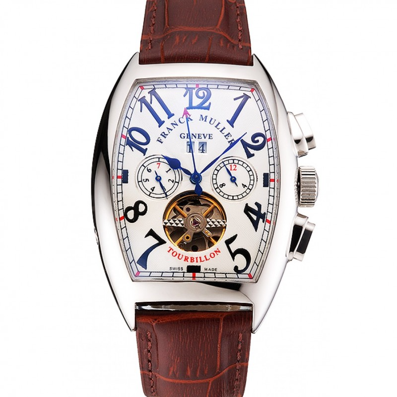 montre-tourbillon-franck-muller-geneve-swiss-1-1.png Montre Tourbillon Franck Muller Genève Swiss – Image 1