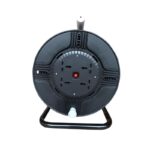 Multiprise électrique 4 prises - R SCAR MPS-4K50 (50M)