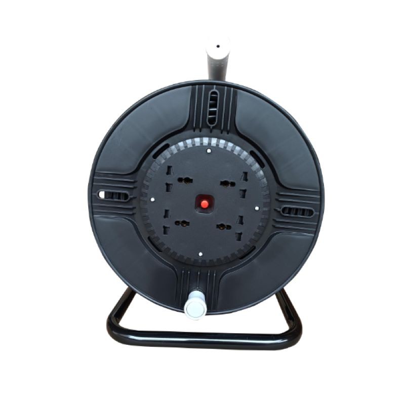 multiprise-electrique-4-prises-r-scar-mps-4k50-50m-1.jpg Multiprise électrique 4 prises - R SCAR MPS-4K50 (50M) – Image 1