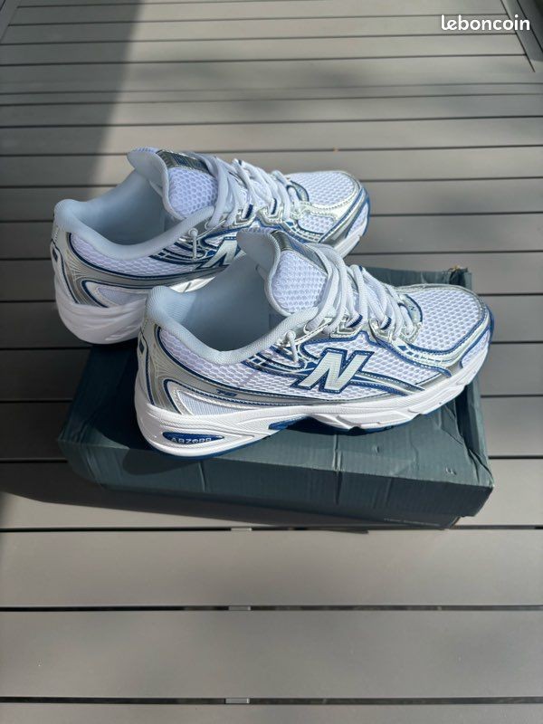 new-balance-740-authentique-disponible-1.jpg New Balance 740 Authentique disponible – Image 1