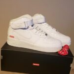 Nike Air Force 1 Mid MS