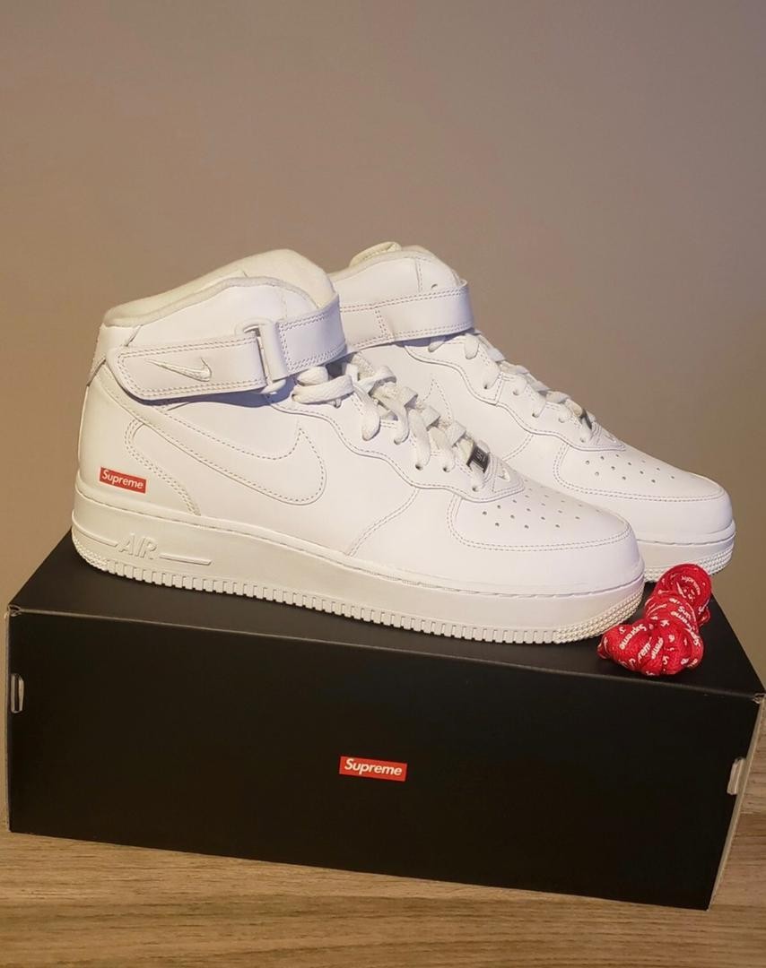 nike-air-force-1-mid-ms-1.jpg Nike Air Force 1 Mid MS – Image 1