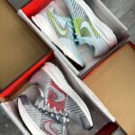 NIKE AIR ZOOM ORIGINALE