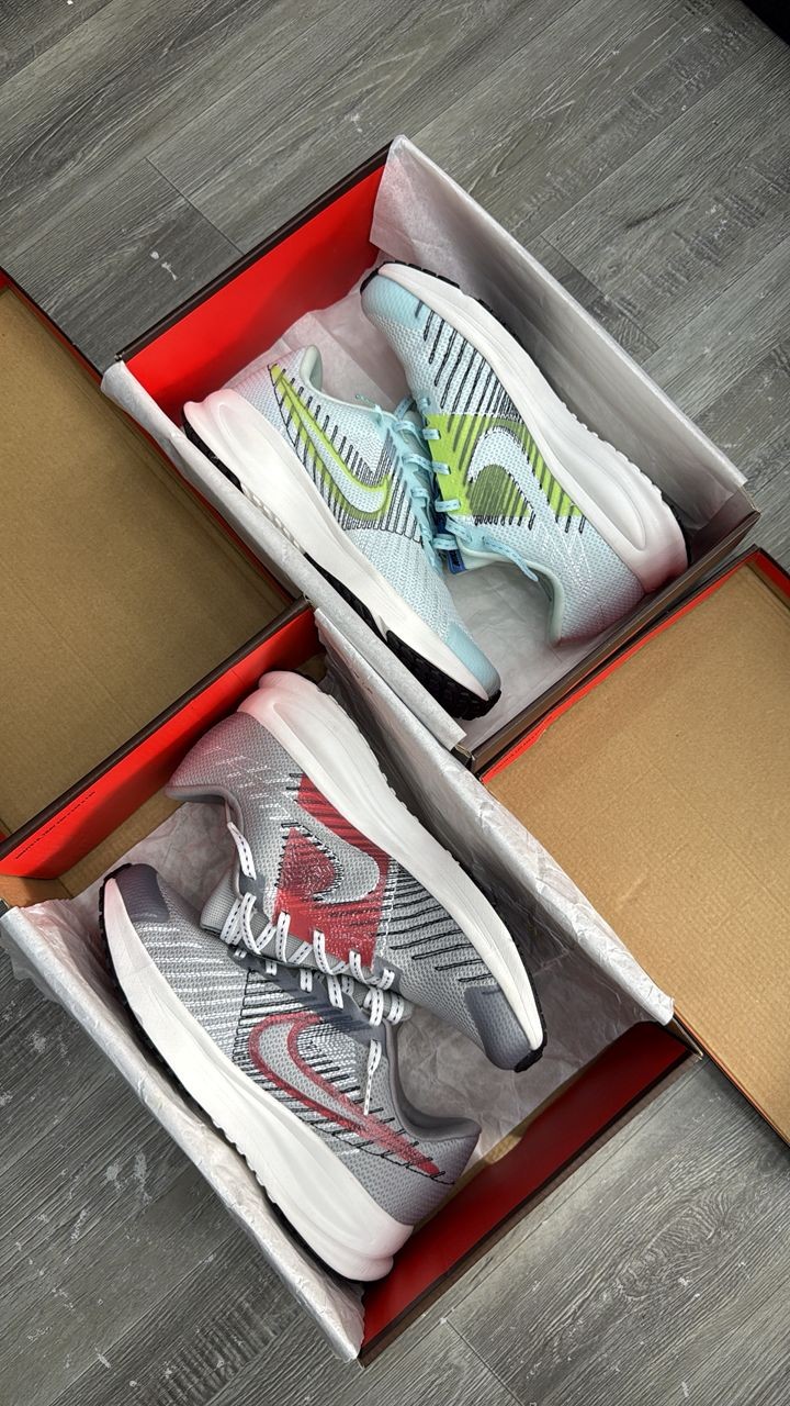 nike-air-zoom-originale-1.jpg NIKE AIR ZOOM ORIGINALE – Image 1