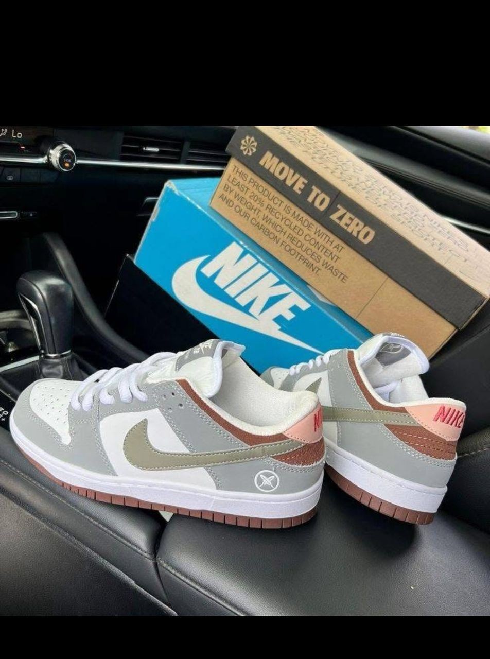 nike-sb-dunk-low-yuto-horigome-1.jpg Nike SB Dunk Low Yuto Horigome – Image 1