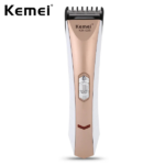 ondeuse à cheveux électrique Rechargeable AC220-240 V réglable