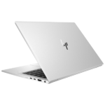 Ordinateur Portable HP EliteBook mt46 Mobile Thin Client - AMD Ryzen 3 PRO 4450U - 8Gb - 512Gb 14" LED Full HD