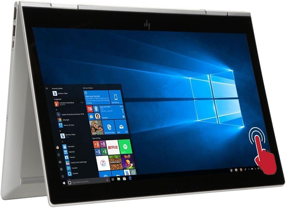 ordinateur-portable-hp-envy-x360-2-in-1-15-ew1058wm-intelr-coretm-i5-1335u-8gb-512gb-15-led-full-hd-tactile-1.png Ordinateur Portable HP Envy x360 2-in-1 15-ew1058wm - Intel(R) Core(TM) i5-1335U - 8Gb - 512Gb 15" LED Full HD Tactile – Image 1