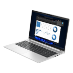 Ordinateur Portable HP ProBook 450 G10 - Intel(R) Core(TM) i7-1355U - 16Gb - 512Gb 15" LED Full HD Tactile