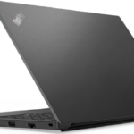 Ordinateur Portable Lenovo ThinkPad E15 Gen 4 - Intel(R) Core(TM) i5-1235U - 8Gb - 512GB 15" LED Full HD
