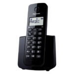 Panasonic Téléphone Sans Fil Fixe - Panasonic - KX-TGB110