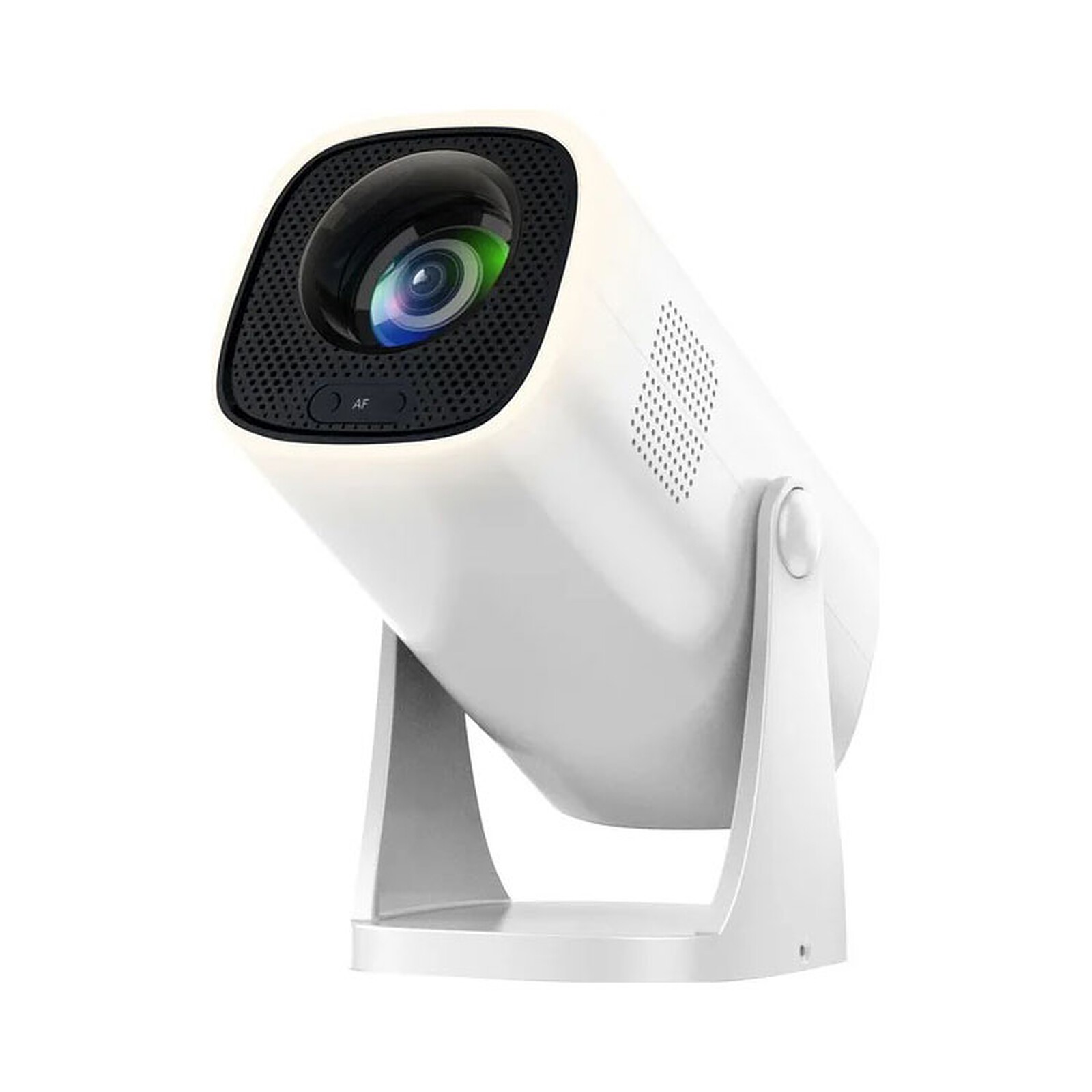 philips-neopix-230-blanc-1.jpg Philips NeoPix 230 - Blanc – Image 1