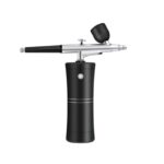 Pistolet aérographe F93-BE001