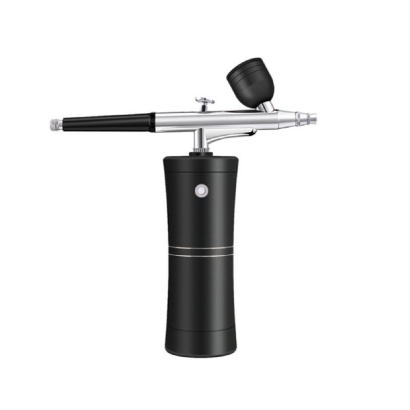 pistolet-aerographe-f93-be001-1.jpg Pistolet aérographe F93-BE001 – Image 1