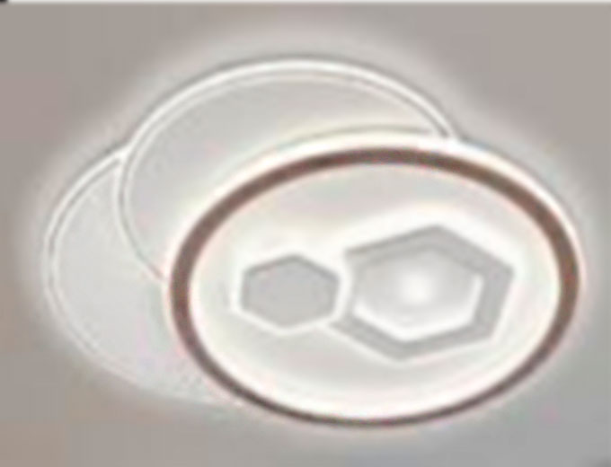 plafonnier-creatif-minimaliste-moderne-simple-ultra-fins-ronds-2.png copy of Plafonnier créatif minimaliste moderne simple ultra fins, ronds – Image 1