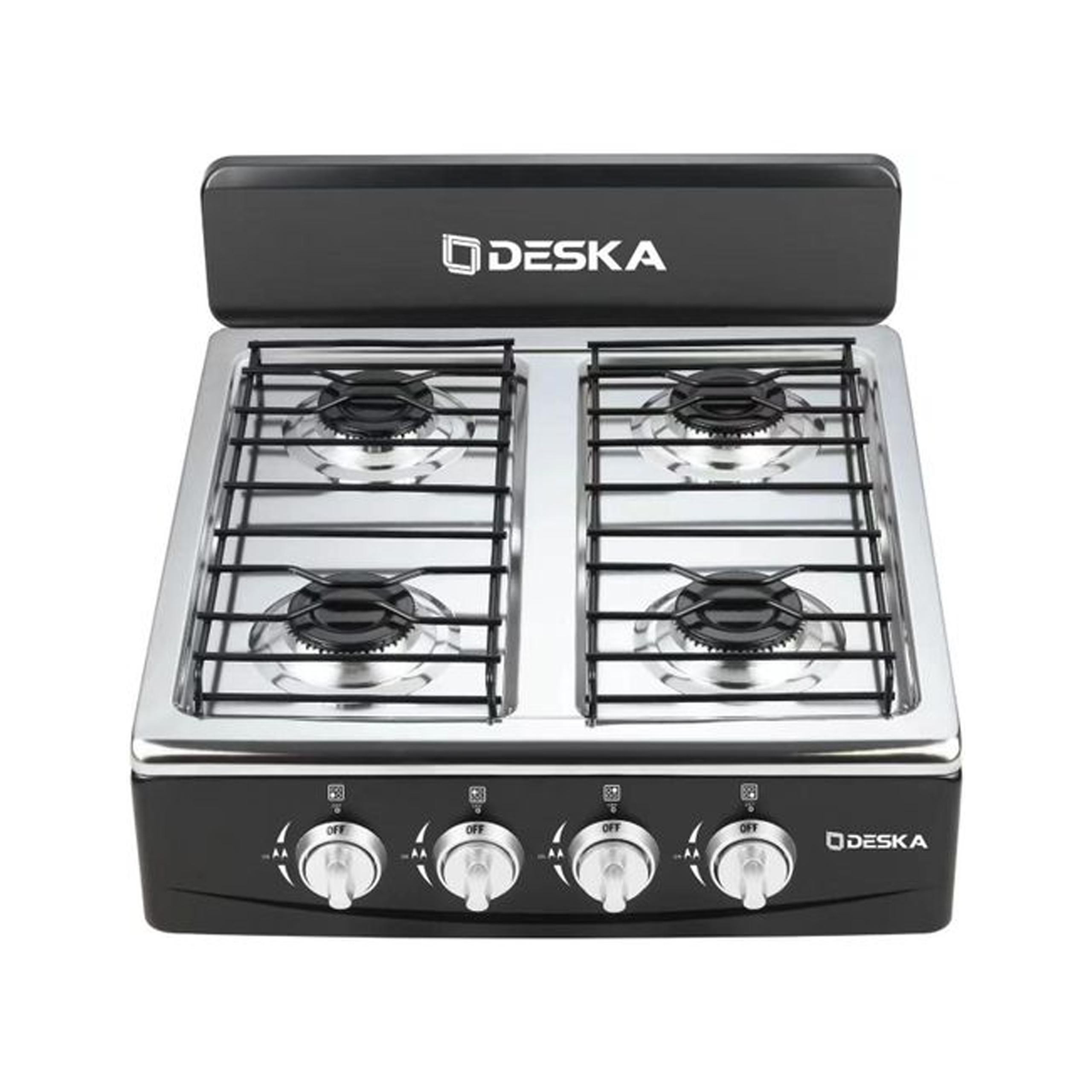 plaque-de-cuisson-deska-4-feux-50x50-gs-c05dk.jpg PLAQUE DE CUISSON DESKA 4 FEUX 50x50 GS-C05DK – Image 1