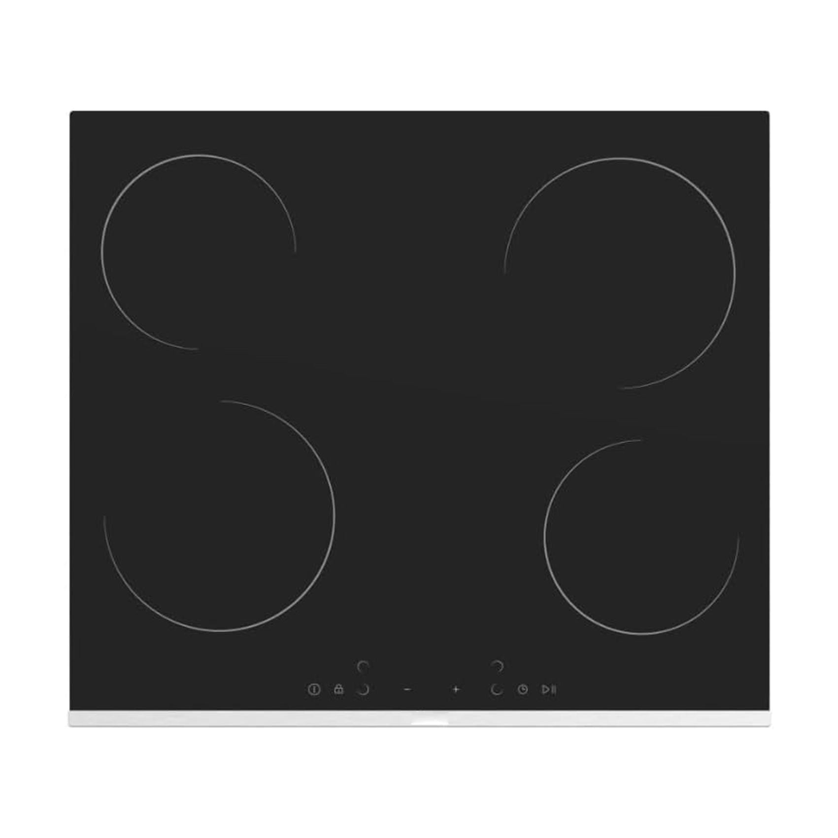 plaque-induction-verta-4-feux-60x60-electrique-vitroceramique-noir-pe60014-1.jpg PLAQUE INDUCTION VERTA 4 FEUX 60x60 ELECTRIQUE VITROCERAMIQUE NOIR PE60014 – Image 1
