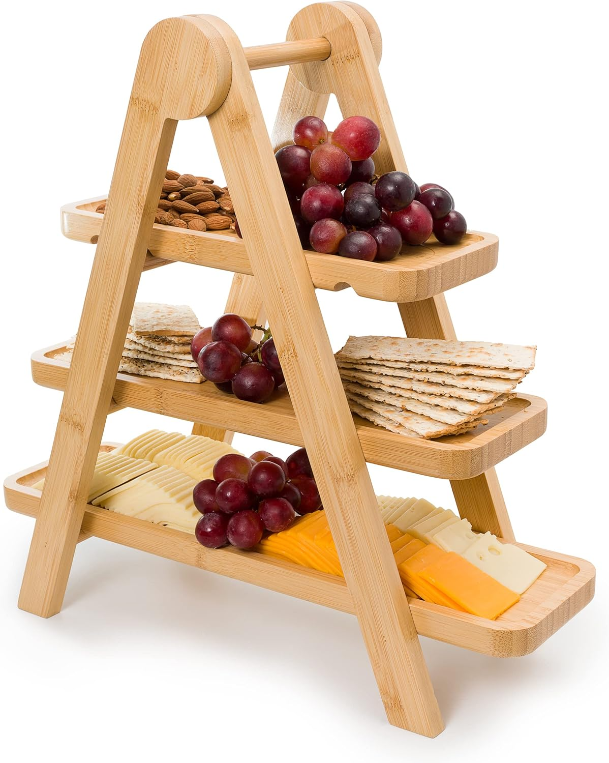 plateau-de-charcuterie-multifonctionnel-a-3-niveaux-fs-1.png Plateau de charcuterie multifonctionnel à 3 niveaux-FS – Image 1