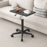 poste de Travail informatiques à Hauteur réglable