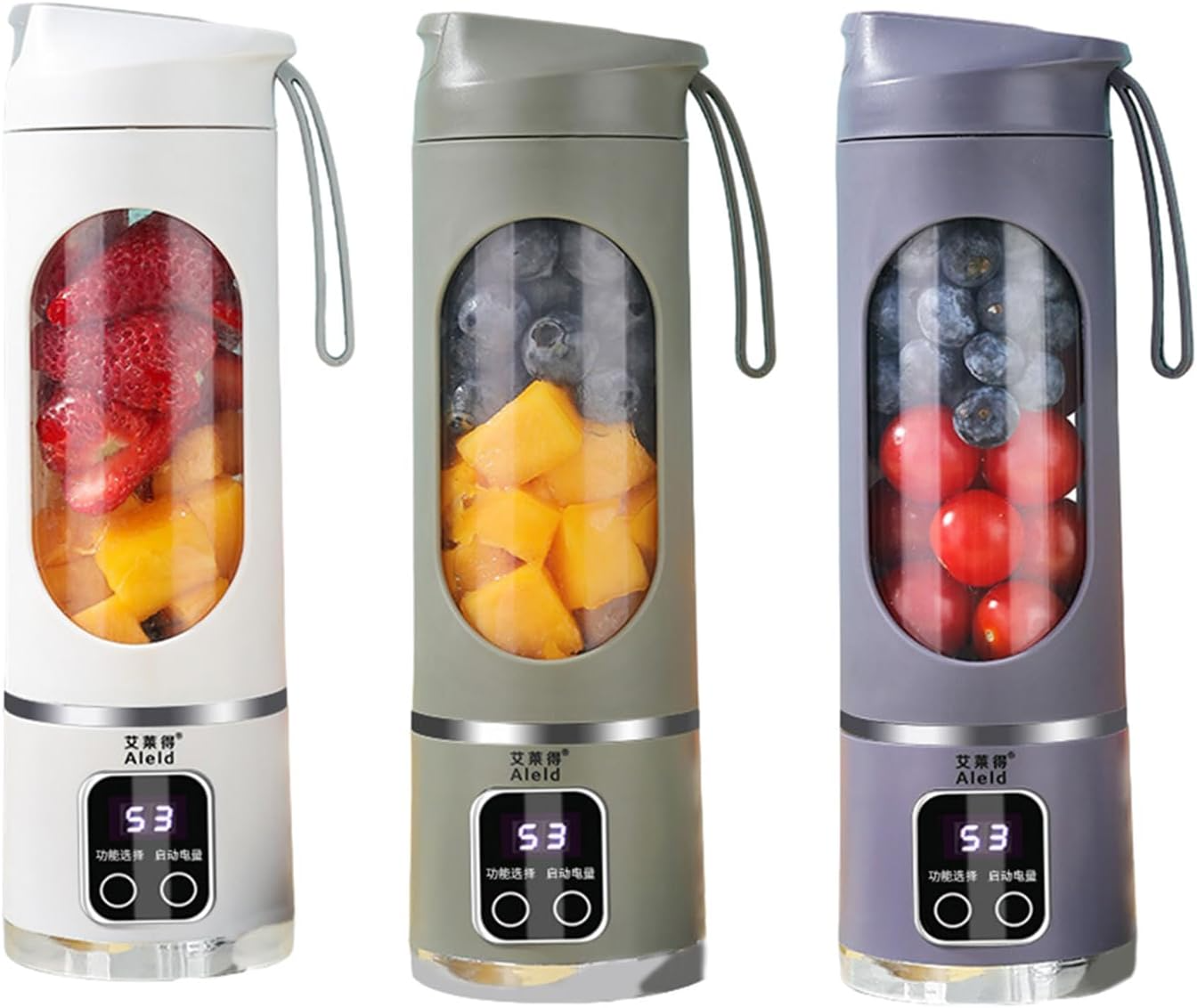 presse-agrumes-electrique-portable-rechargeable-par-usb-sbn-1.png Presse-agrumes électrique portable rechargeable par USB-SBN – Image 1