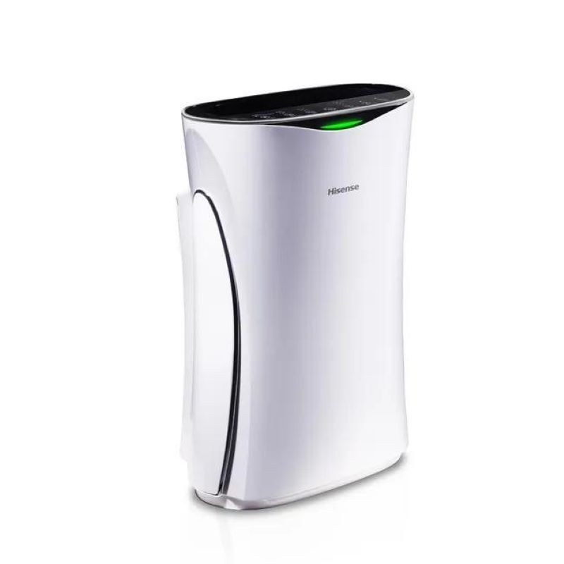 purificateur-d-air-hisense-ae15k4af-1.jpg PURIFICATEUR D'AIR HISENSE AE15K4AF – Image 1