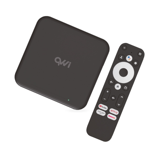 qvwi-4k-uhd-streaming-tv-box-q3-1.png QVWi 4K UHD Streaming TV Box Q3 – Image 1