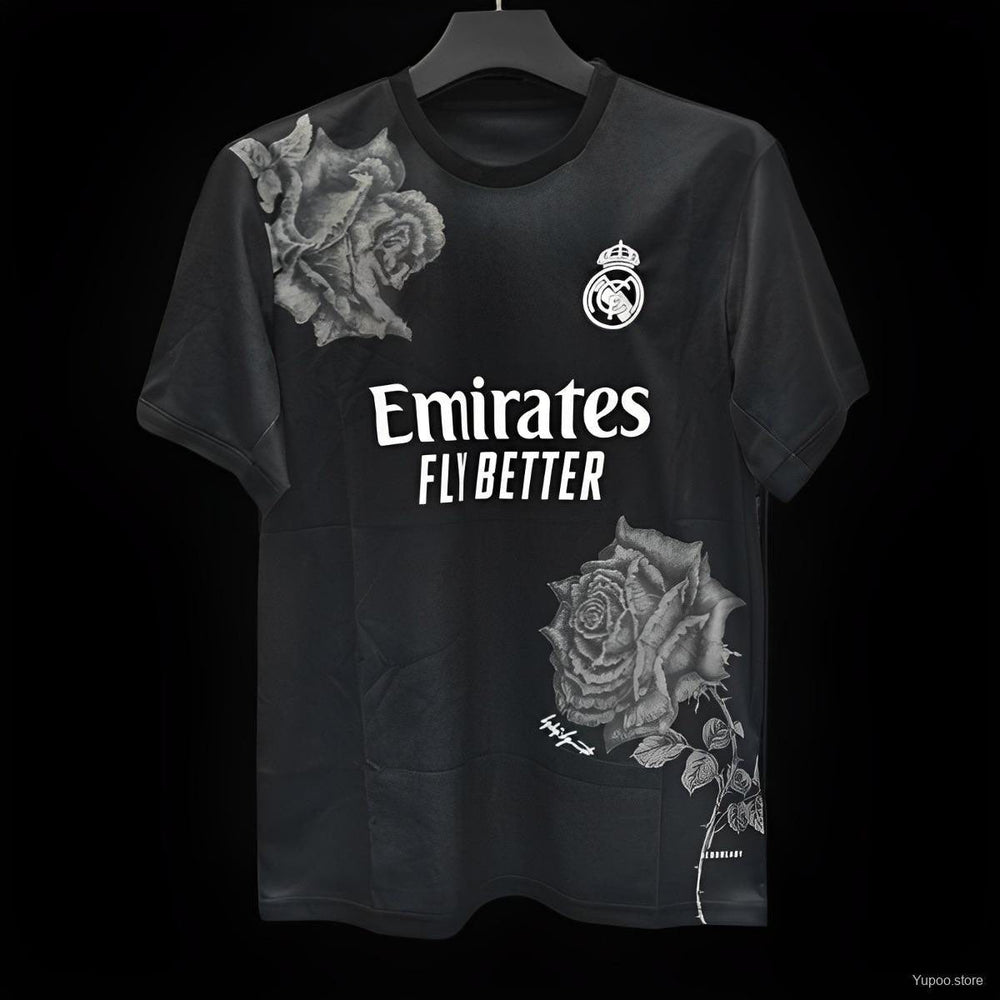 real-madrid-x-yamamoto-noir-2024-2025-1.png Real Madrid x Yamamoto Noir 2024 2025 – Image 1