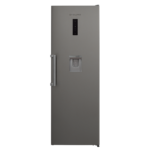 Réfrigérateur 1 porte Enduro SDL375DXP Nofrost 380 litres