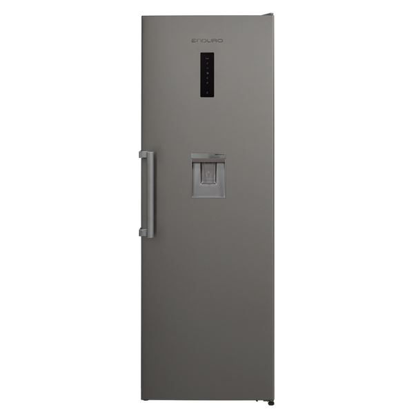 refrigerateur-1-porte-enduro-sdl375dxp-nofrost-380-litres-1.png Réfrigérateur 1 porte Enduro SDL375DXP Nofrost 380 litres – Image 1