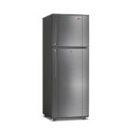 REFRIGERATEUR ASTECH 2 PORTES FP263-OG