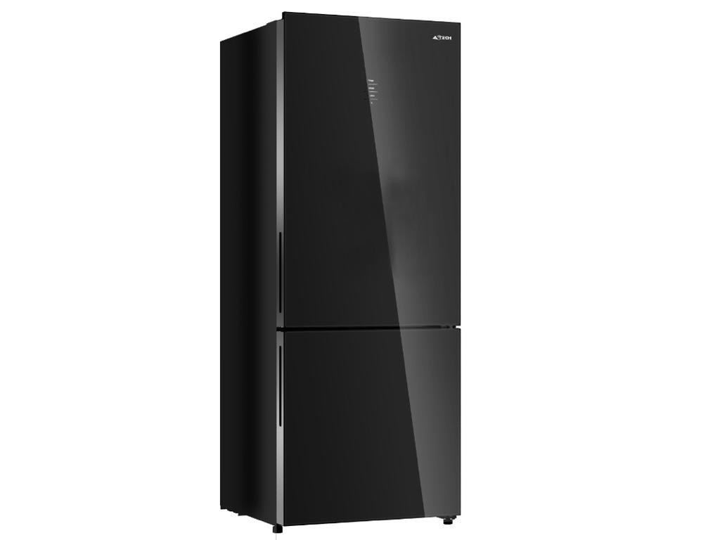 refrigerateur-astech-combine-3-tiroirs-grand-model-gris-fc480cm-og-1.jpg REFRIGERATEUR ASTECH COMBINE 3 TIROIRS GRAND MODEL GRIS FC480CM-OG – Image 1