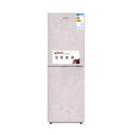 REFRIGERATEUR ASTECH COMBINE 4 TIROIRS GM BLANC FC388GOL-VE