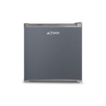 Réfrigérateur ASTECH Mini Bar Gris FB50HD/LG