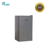 REFRIGERATEUR BAR CAC 90L 1 PORTE